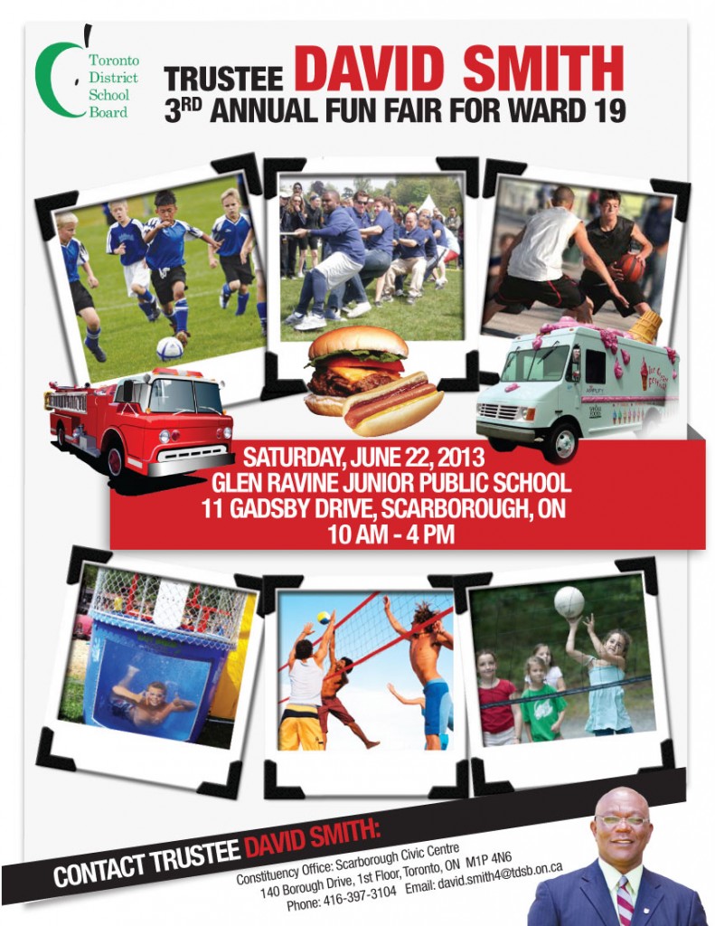 3rd-Annual-Fun-Fair_FINAL