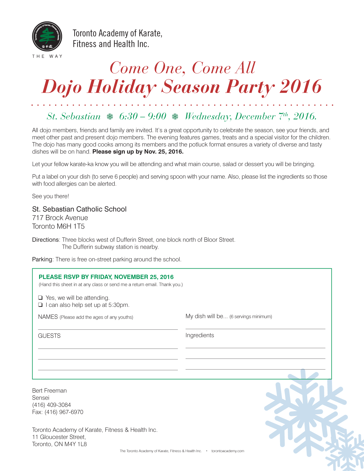 2016-dojo-holiday-party