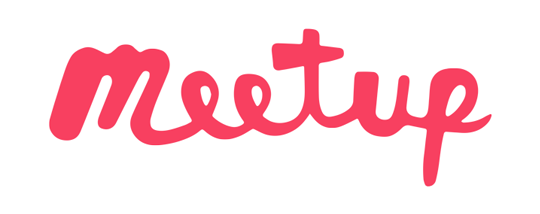 Meetup-Group-Logo